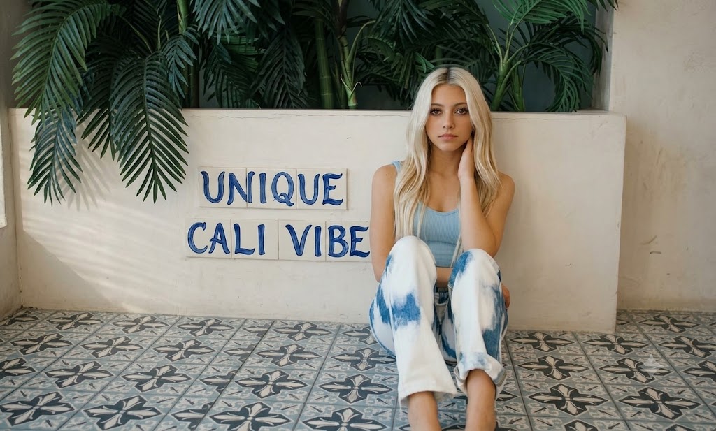 Coco Quinn