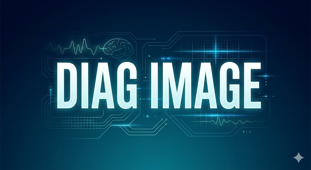 diag image