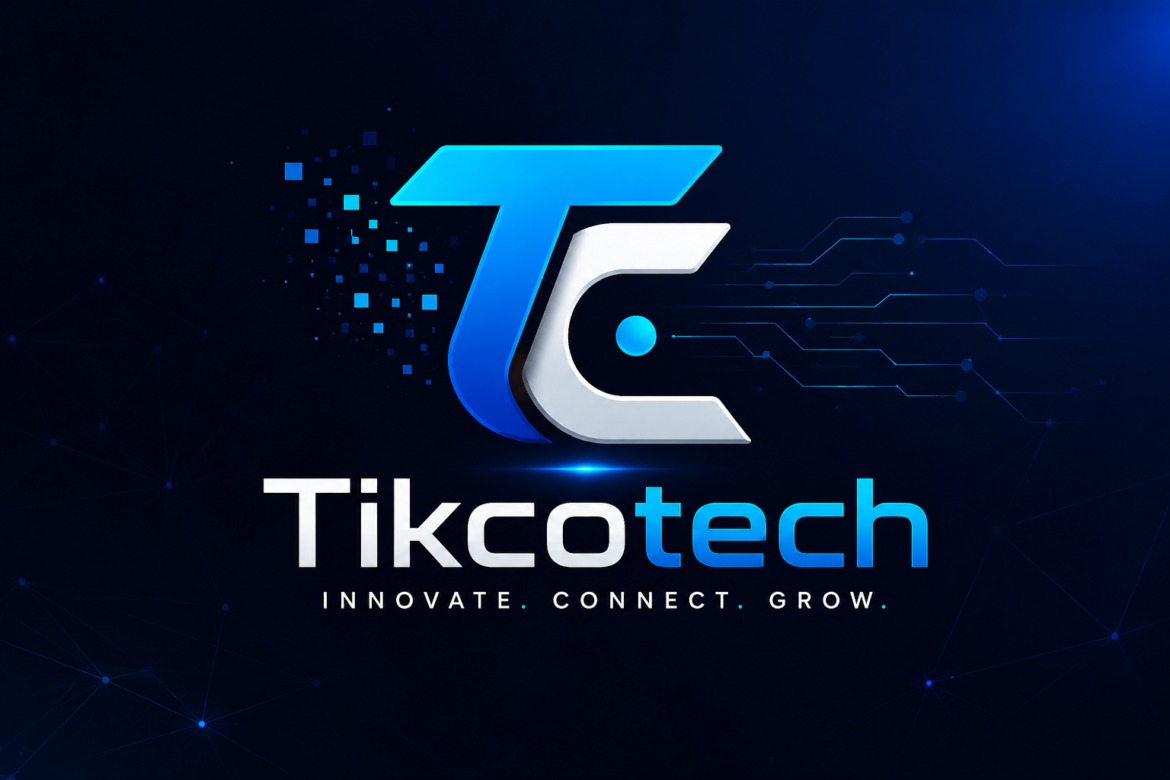 tikcotech