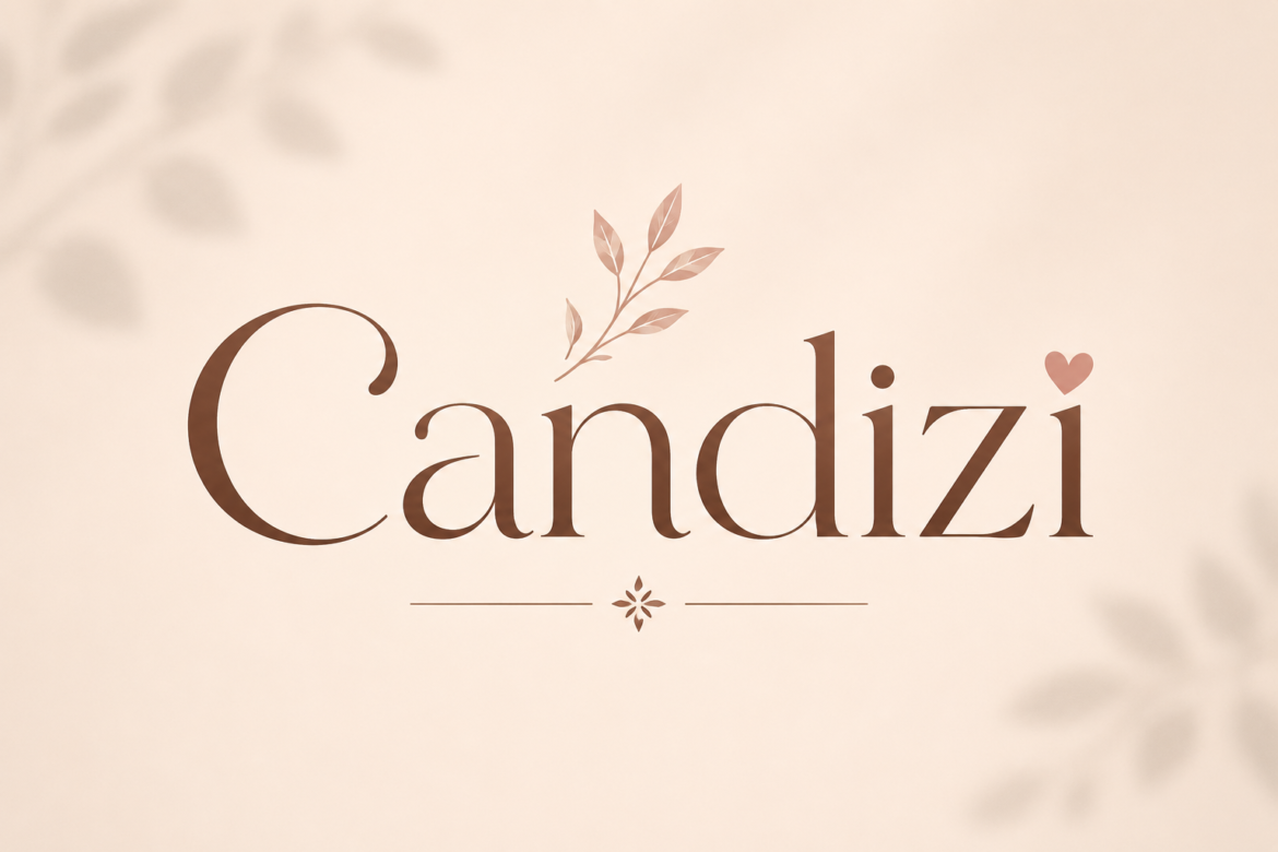 candizi