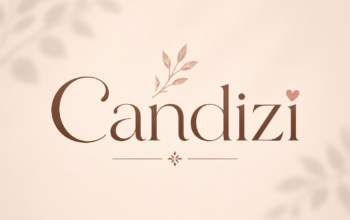 candizi