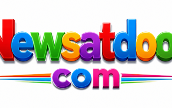 newsatdoor com