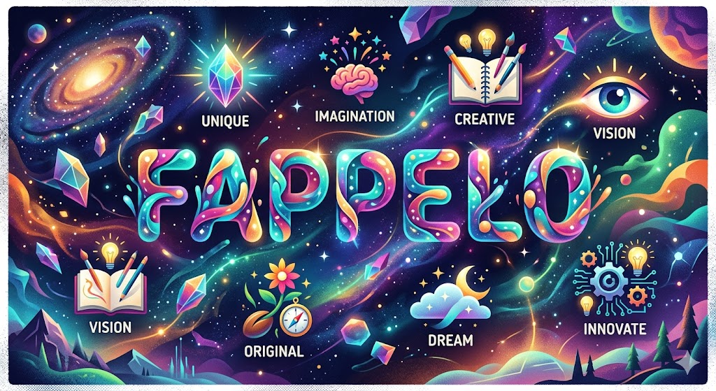 fappelo