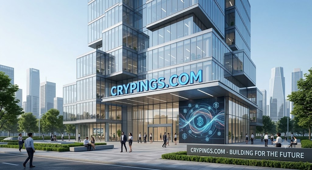 crypings com