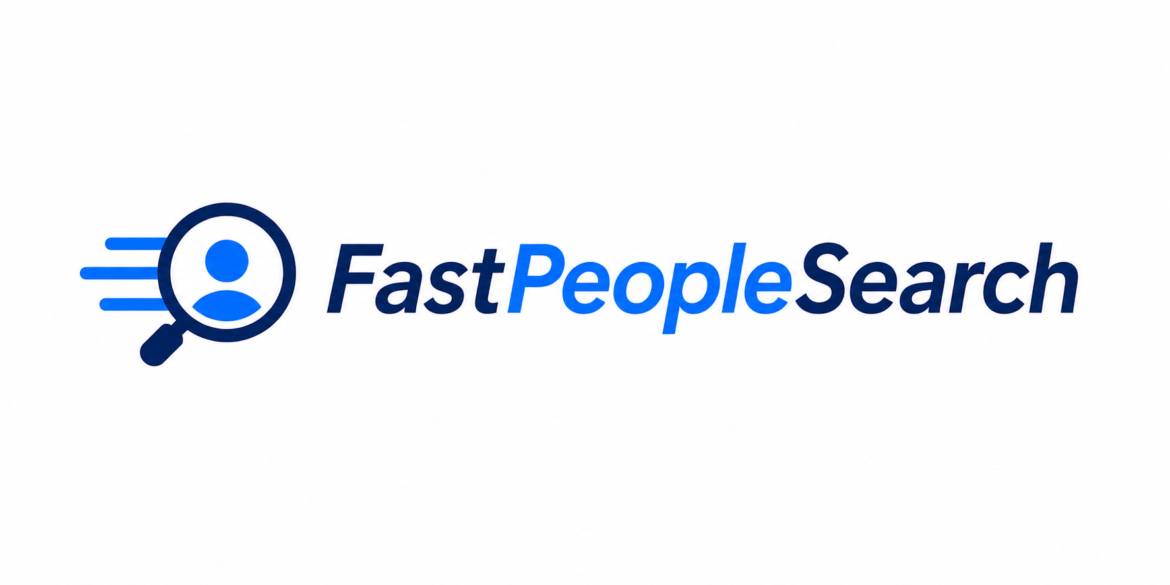 fastpeoplesearch