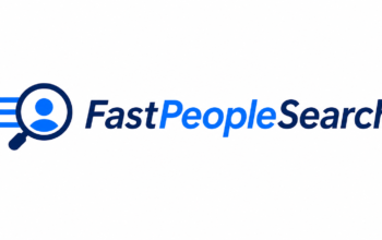 fastpeoplesearch