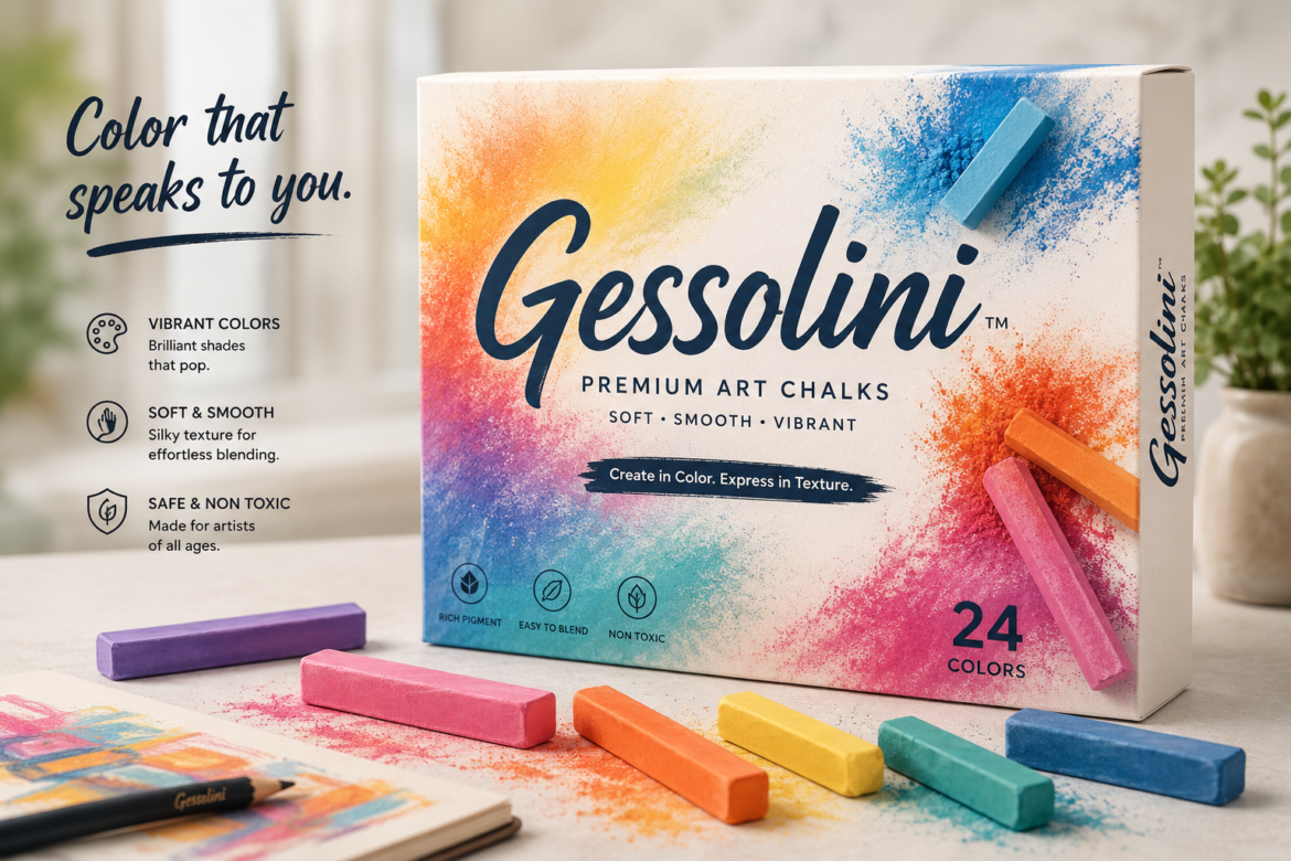 gessolini