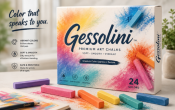 gessolini