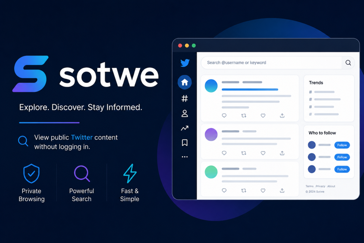 sotwe