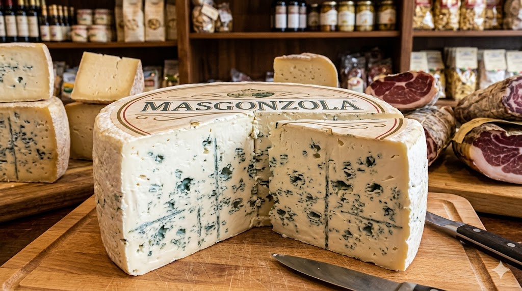 masgonzola