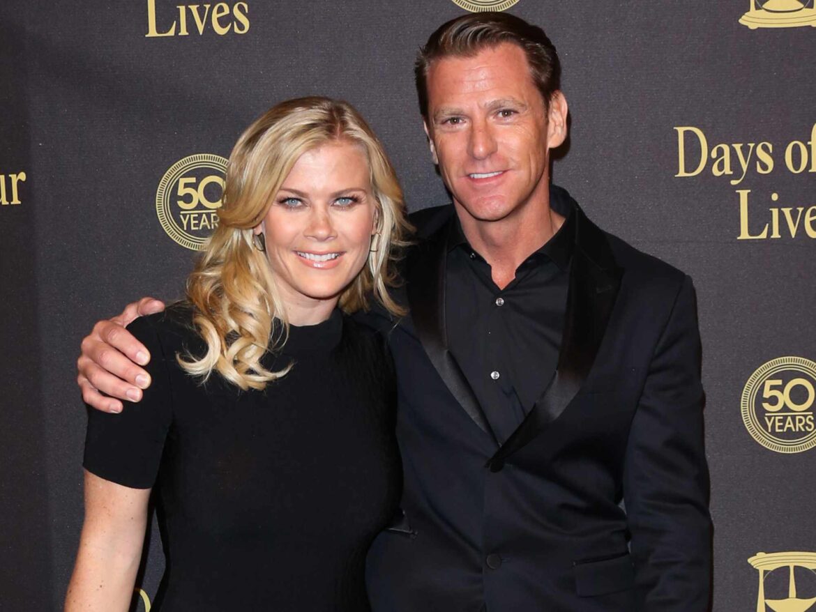 David Sanov: Building a Meaningful Life Beyond Celebrity Status