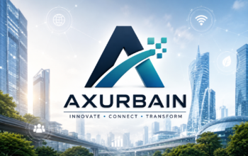 axurbain