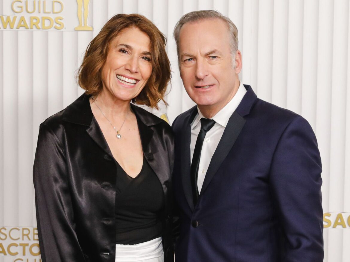 Naomi Yomtov: A Key Figure in Production and Talent Management