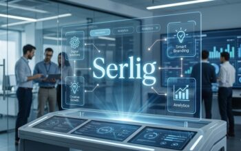 serlig