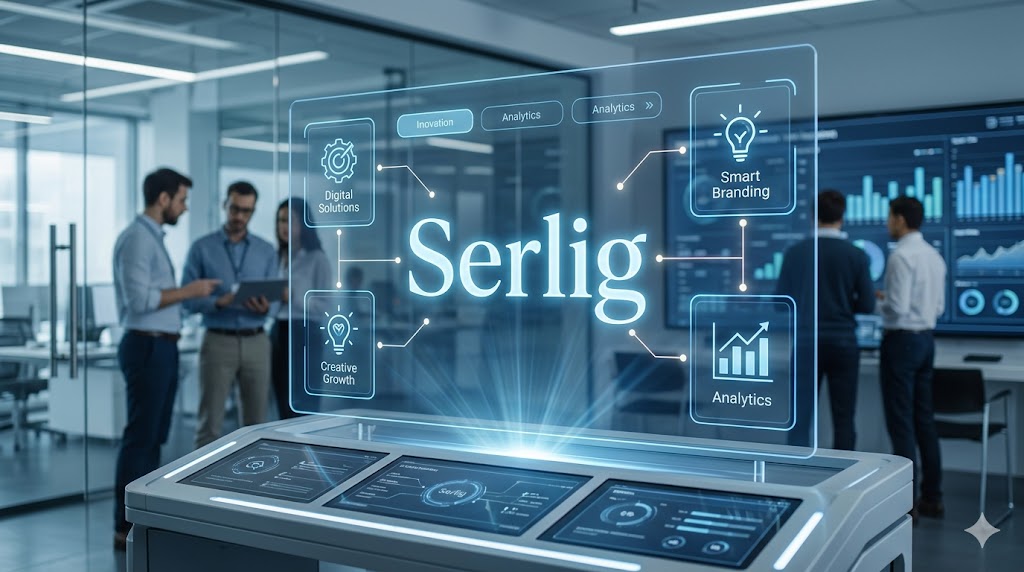 serlig