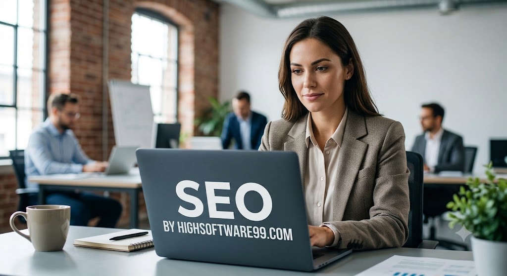 seo by highsoftware99.com