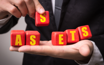 Asset-Based