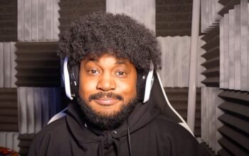 CoryxKenshin