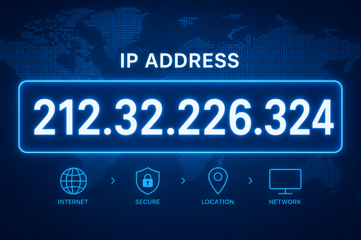 212.32.226.324