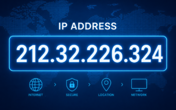 212.32.226.324